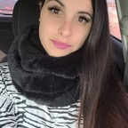 Onlyfans leak julihotperverted 

 profile picture