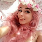 juliisweet OnlyFans Leak 

 profile picture