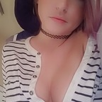 Onlyfans free julilee 

 profile picture