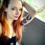 julipurrs (Jules) OnlyFans Leaked Content 

 profile picture
