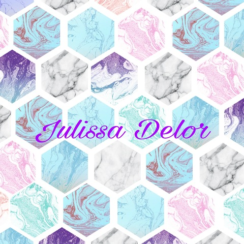 Header of julissadelorfree