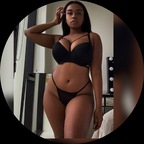View julissard (La real culona dominicana) OnlyFans 49 Photos and 41 Videos leaks 

 profile picture