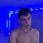 juliusxoxox OnlyFans Leaks 

 profile picture