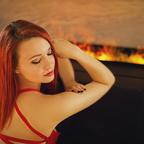 View julliet_sugar (Julliet_sugar) OnlyFans 57 Photos and 32 Videos gallery 

 profile picture