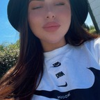 Download jullx01 OnlyFans videos and photos free 

 profile picture