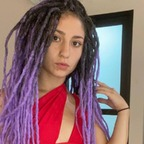 Trending @jullyjane leaks Onlyfans photos for free 

 profile picture