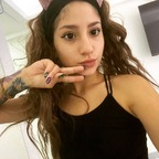 View jullyjanevip OnlyFans videos and photos for free 

 profile picture