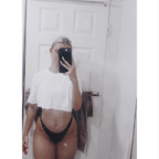 julsac_free (Julsac) OnlyFans Leaked Videos and Pictures 

 profile picture