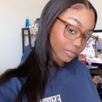 julsfantasy OnlyFans Leaks (70 Photos and 119 Videos) 

 profile picture
