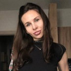 Onlyfans free julvidcall 

 profile picture