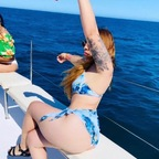 View july.rubi OnlyFans content for free 

 profile picture