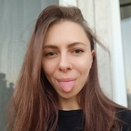 july_lily_free OnlyFans Leaked Photos and Videos 

 profile picture