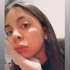 View Julieta (july_vip) OnlyFans 49 Photos and 32 Videos for free 

 profile picture