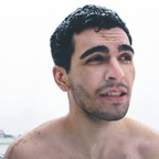 julyanfps (Julyan FPS) OnlyFans Leaked Videos and Pictures 

 profile picture
