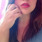 Download julylisett OnlyFans videos and photos for free 

 profile picture