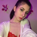 Free access to @julysecret (July Secret) Leak OnlyFans 

 profile picture