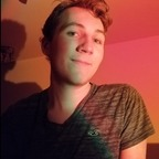 View Jumbo489 (jumbo489) OnlyFans 49 Photos and 32 Videos leaks 

 profile picture