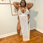 jumbomelons (Your favorite Eater 🍆) OnlyFans Leaks 

 profile picture
