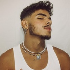 jumontte OnlyFans Leaked 

 profile picture