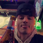 New @jump2right leaked Onlyfans videos for free 

 profile picture