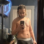 Onlyfans free content jumpmanloony 

 profile picture