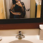 junebabylove OnlyFans Leak 

 profile picture