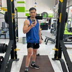 View junecomsan OnlyFans content for free 

 profile picture