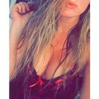 View Blue-eyed Ginger Mommy (juneginger) OnlyFans 49 Photos and 32 Videos leaks 

 profile picture