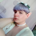 Get Free access to junelfboy (JUNelfboy) Leaks OnlyFans 

 profile picture