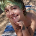 View junemonsoon OnlyFans content for free 

 profile picture