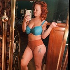 View junestrawberriesfree OnlyFans content for free 

 profile picture