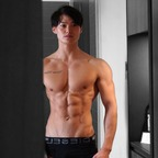 Trending @junfitness leaks Onlyfans videos and photos for free 

 profile picture