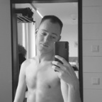 jung2000 OnlyFans Leaked (49 Photos and 32 Videos) 

 profile picture