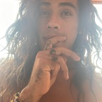 Download junglegod OnlyFans content for free 

 profile picture