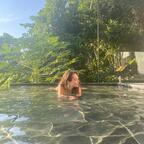 View junglekitten (Jungle Kitten) OnlyFans 74 Photos and 32 Videos for free 

 profile picture