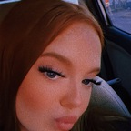 Trending @juniberrybaby leaks Onlyfans photos for free 

 profile picture