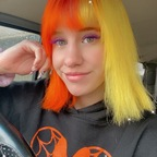 Onlyfans leak junieajones 

 profile picture