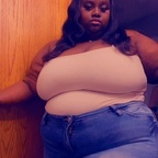 View juniebjones98 OnlyFans content for free 

 profile picture