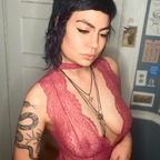junijackfruit OnlyFans Leaks (49 Photos and 32 Videos) 

 profile picture