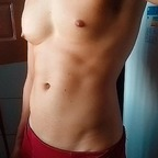 junior_lpn16 OnlyFans Leaked 

 profile picture
