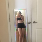 juniperlovely OnlyFans Leaked (49 Photos and 32 Videos) 

 profile picture