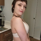 View junipermoonfree OnlyFans videos and photos for free 

 profile picture