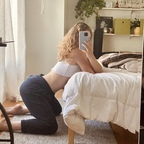 juniperquinnfree (Juniper Quinn FREE) free OnlyFans Leaked Videos and Pictures 

 profile picture