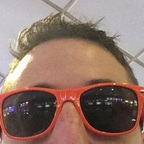 Onlyfans free junky_nudes 

 profile picture