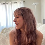 junne OnlyFans Leaks (49 Photos and 32 Videos) 

 profile picture