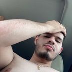 View JUNNIOR2108 (junnio2108) OnlyFans 49 Photos and 32 Videos for free 

 profile picture