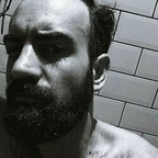 junodotxxx OnlyFans Leaked (49 Photos and 32 Videos) 

 profile picture