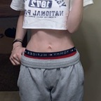 junomo OnlyFans Leaked (49 Photos and 32 Videos) 

 profile picture