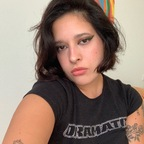 Onlyfans free junoparks 

 profile picture