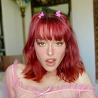 Trending @junorogers leaks Onlyfans videos free 

 profile picture